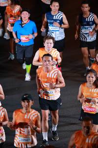 BIB: 20567, 42459, 22423, 40775, 26507
                            <button type="button" onclick="openModal(23163214)" class="btn btn-primary btn-sm float-right btn-popup" data-toggle="modal" data-target=".modal-high-quality">
                        <i class="fas fa-shopping-cart"></i> Add to Cart
                    </button>
                                            <button type="button" onclick="isThisMe(23163214, true)" class="btn btn-success btn-sm float-right btn-popup btn-isme hidden" data-toggle="tooltip" data-placement="bottom" title="นี่คือรูปของคุณใช่ไหม คลิกที่นี่เพื่อเอาเข้าอัลบั้ม">
                        <i class="fas fa-plus"></i> Add to album
                    </button>
                    <button type="button" onclick="isThisMe(23163214, false)" class="btn btn-warning btn-sm float-right btn-popup btn-isnotme hidden">
                        <i class="fas fa-ban"></i> Remove from album
                    </button>